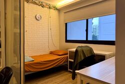 Blk 227A Compassvale Court (Sengkang), HDB 5 Rooms #581755991